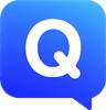 AskQueue Logo